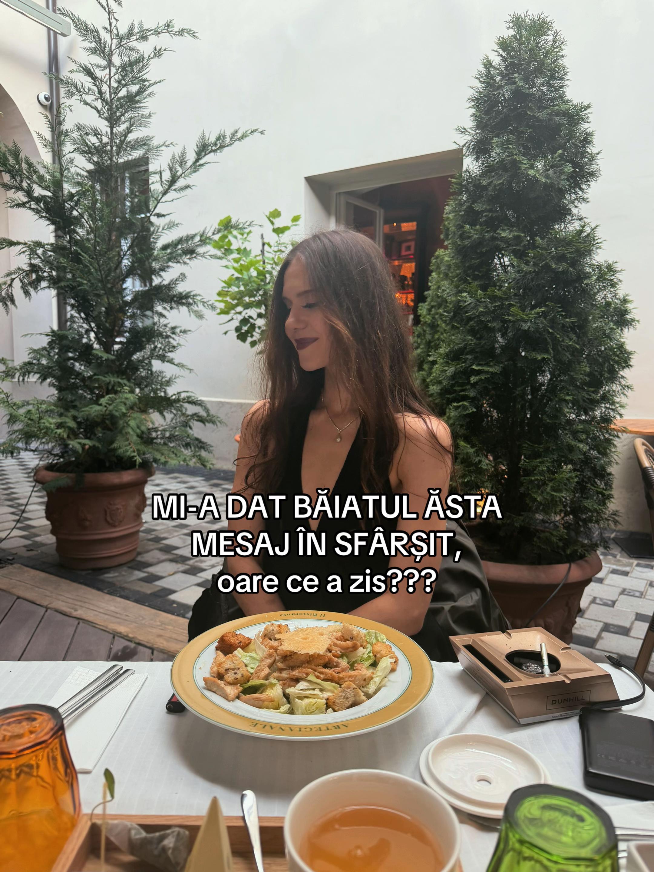 @pisicutasecretamiau