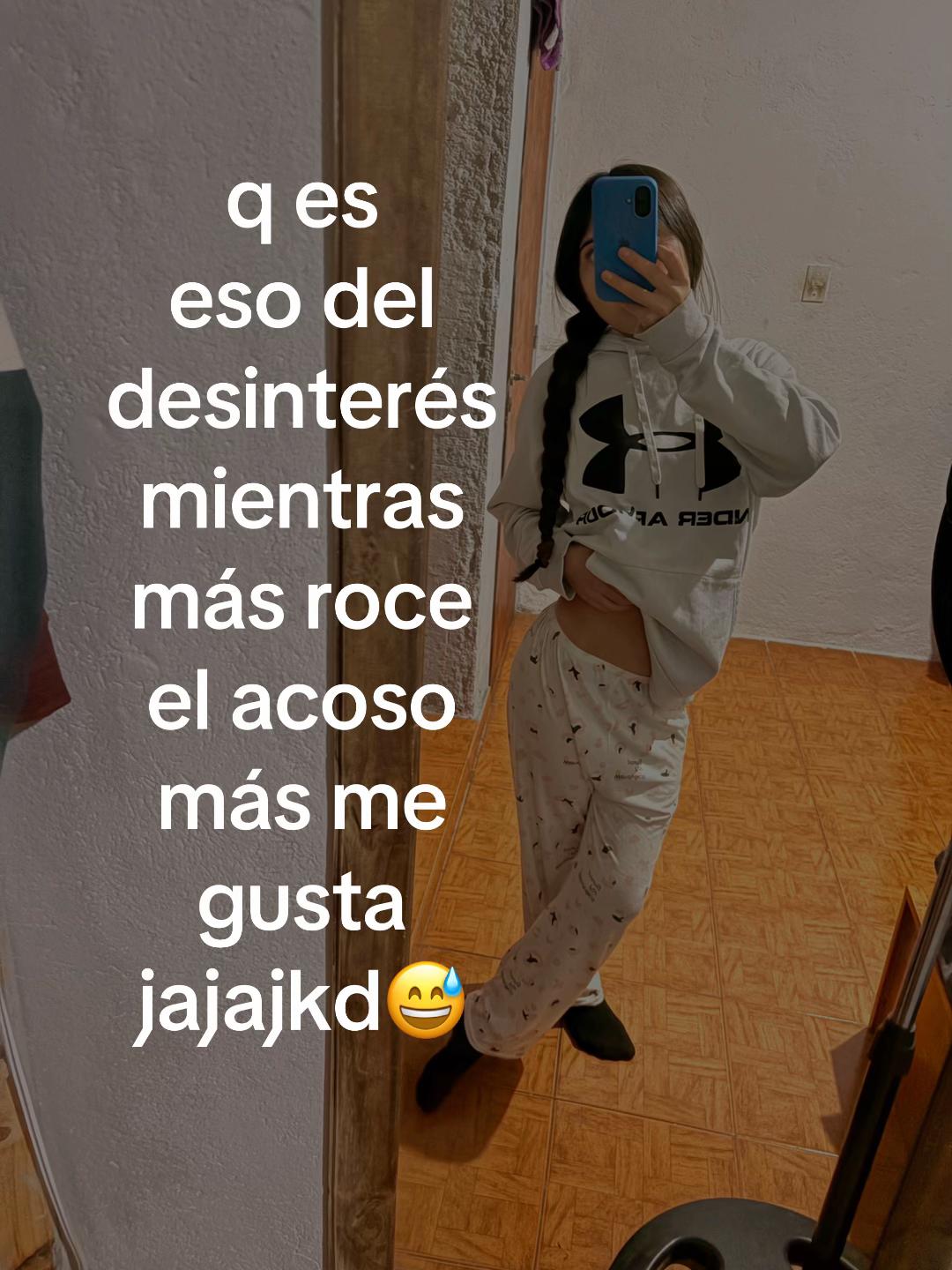 @`k