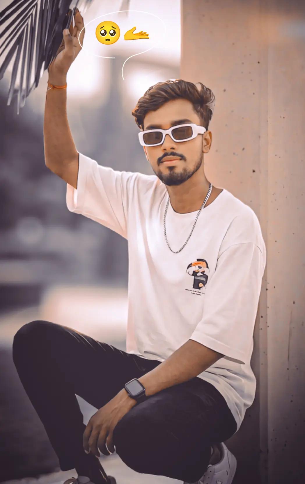 @❣rajumandal❣.