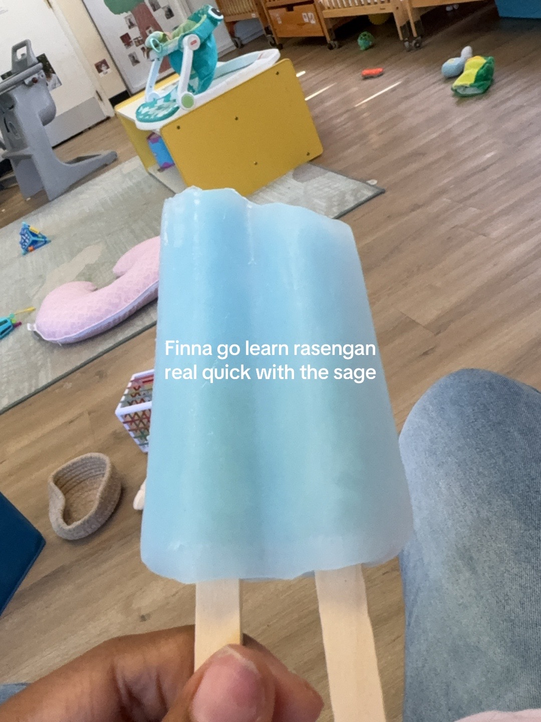 @Rissaaa☁️🧸✨