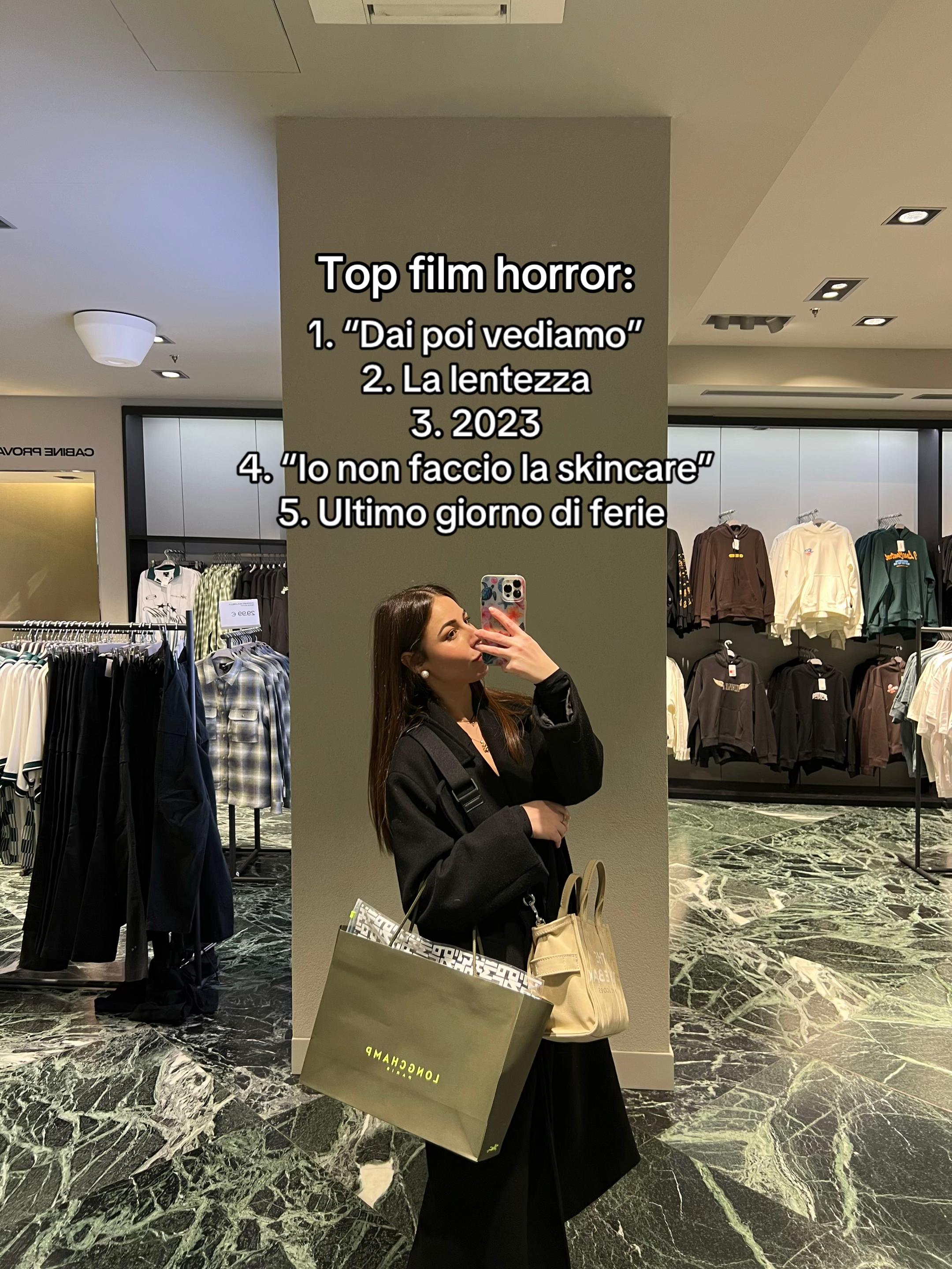 @Michelle Colella 🧿