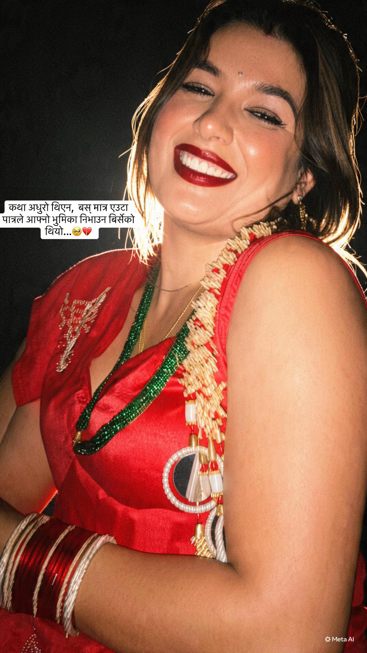 @Renu❤️👩🦰🌏