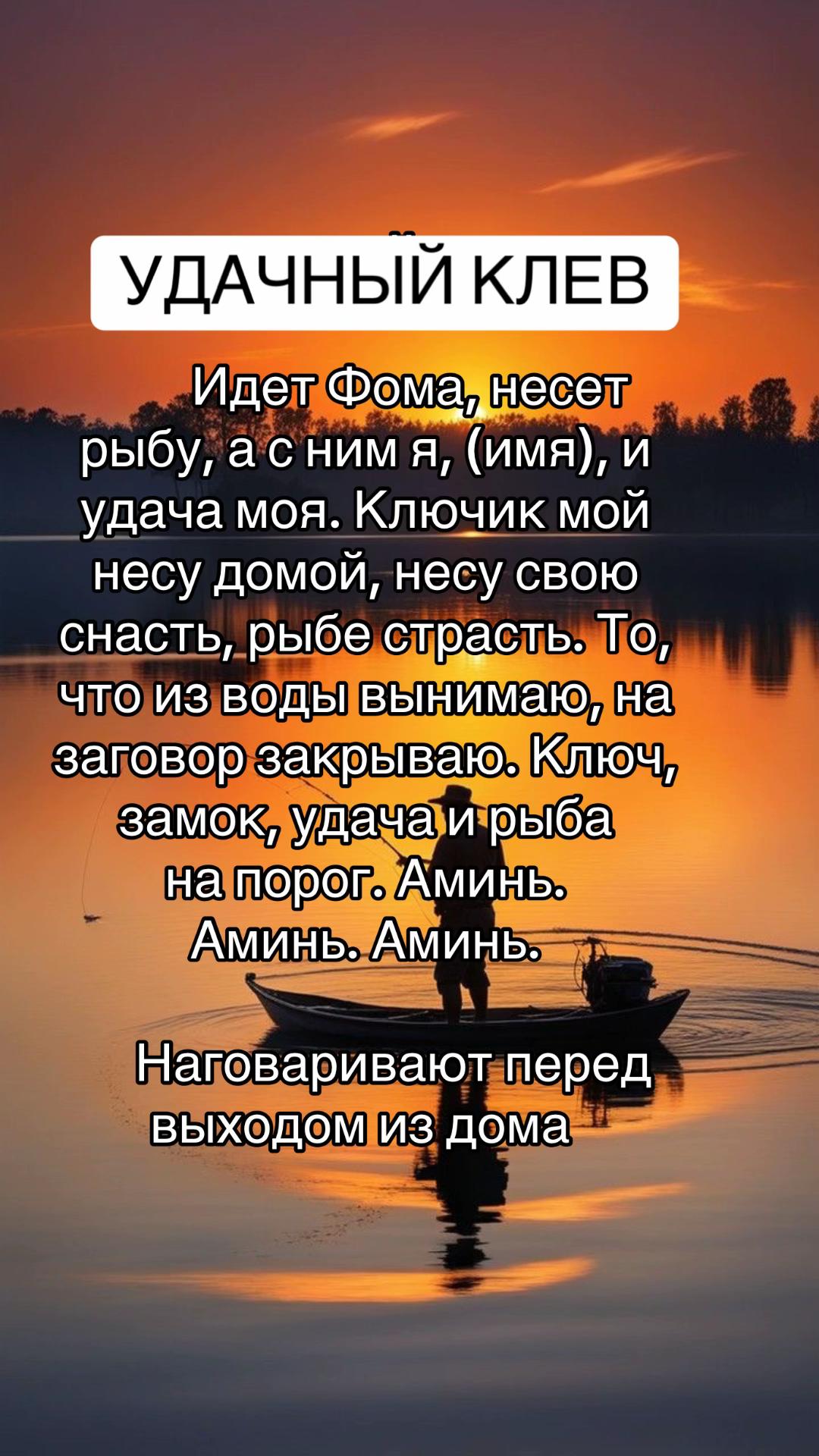 @VladCrow