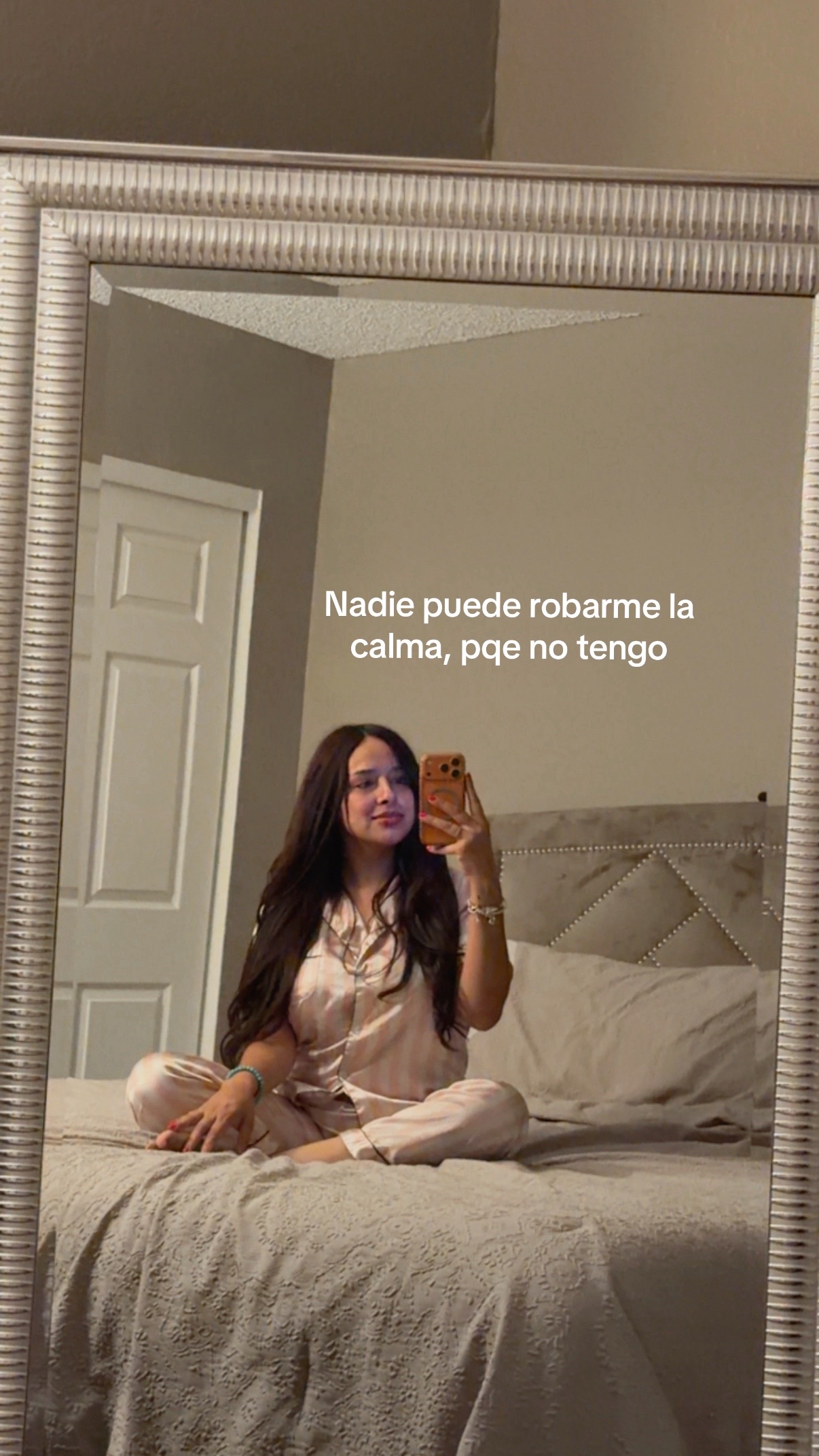 @Pepper 🌶️