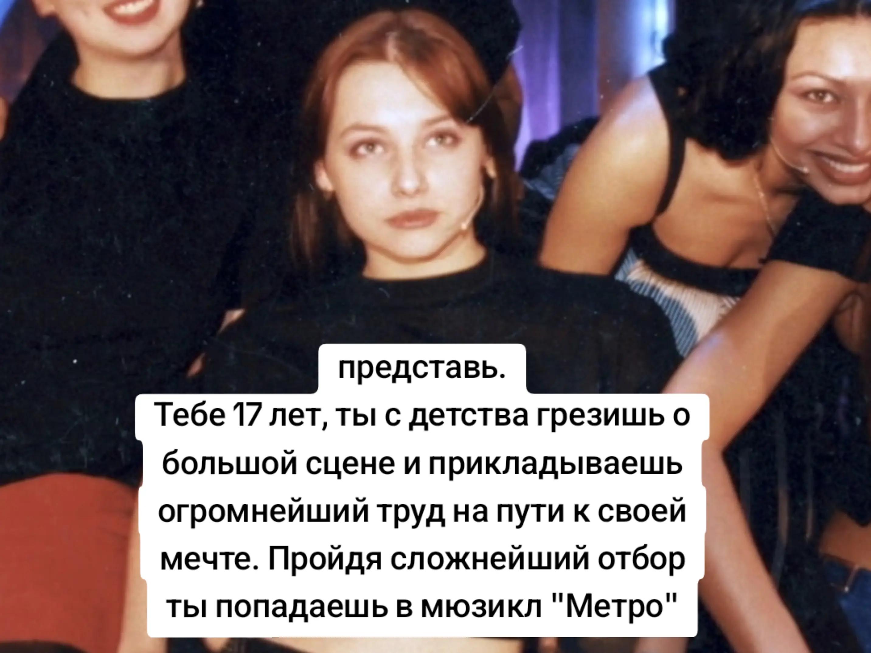 @𝑘𝑎𝑟𝑒𝑙𝑠𝑘𝑎𝑦𝑎.