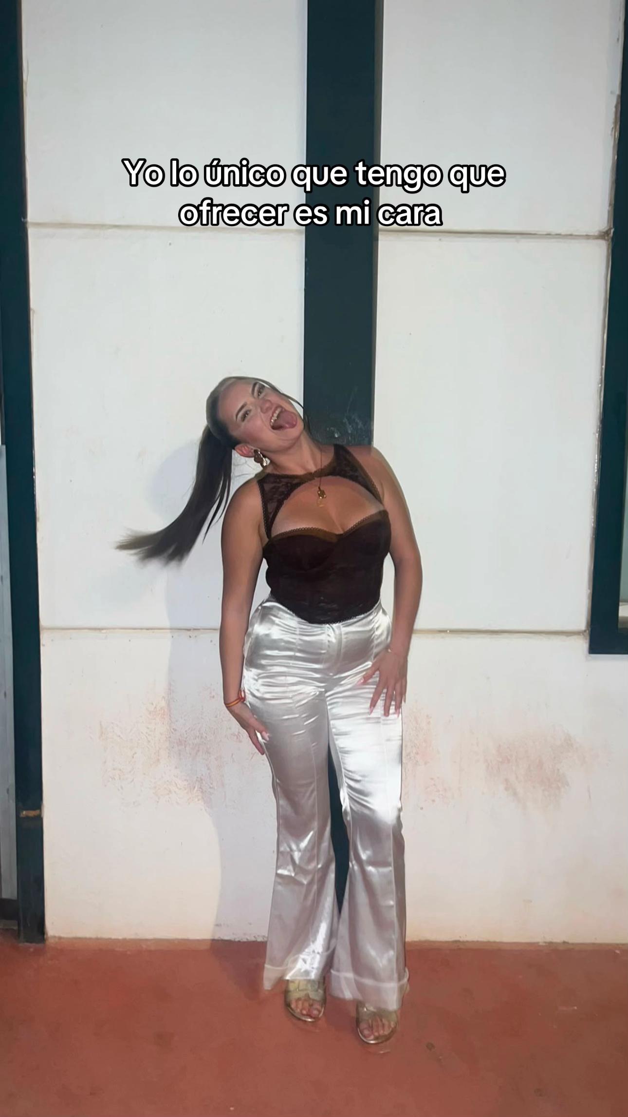 @lacateta__