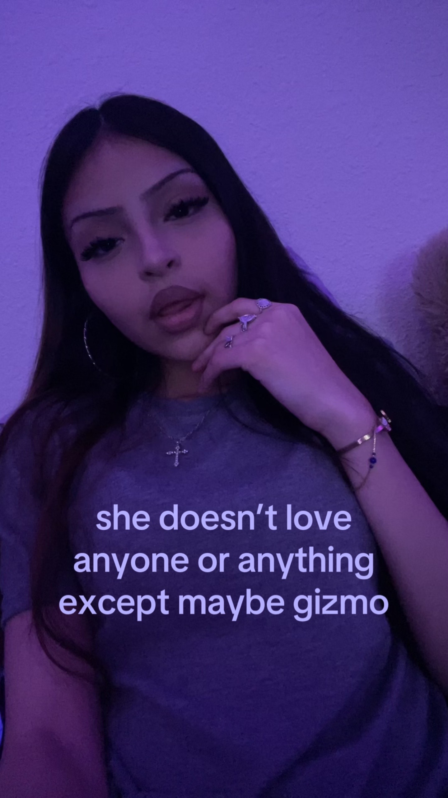 @️