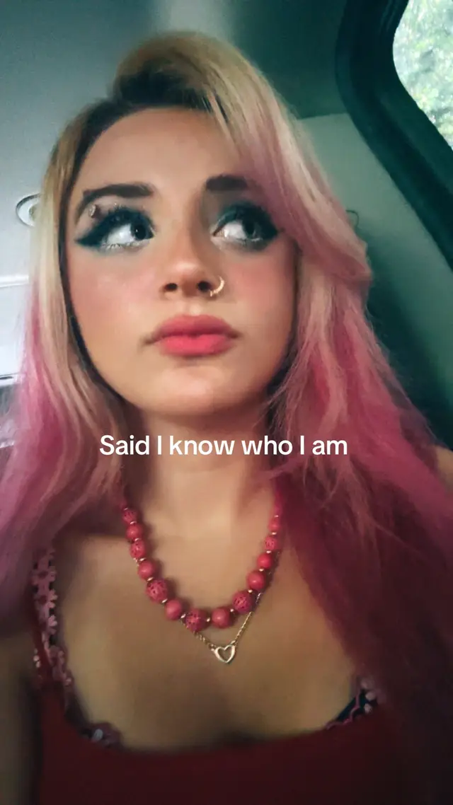 @Dickmaster
