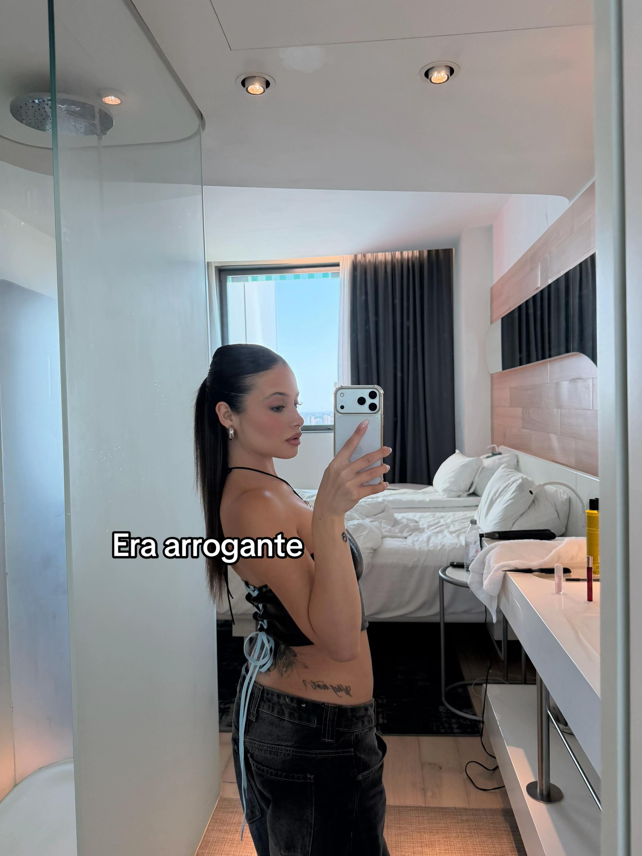 @Zoe Massenti