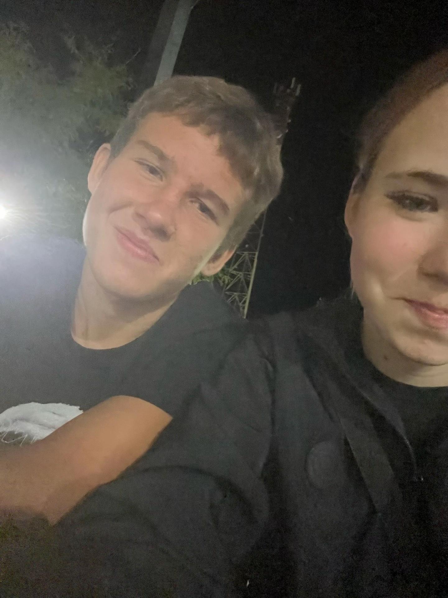 @барбоскина