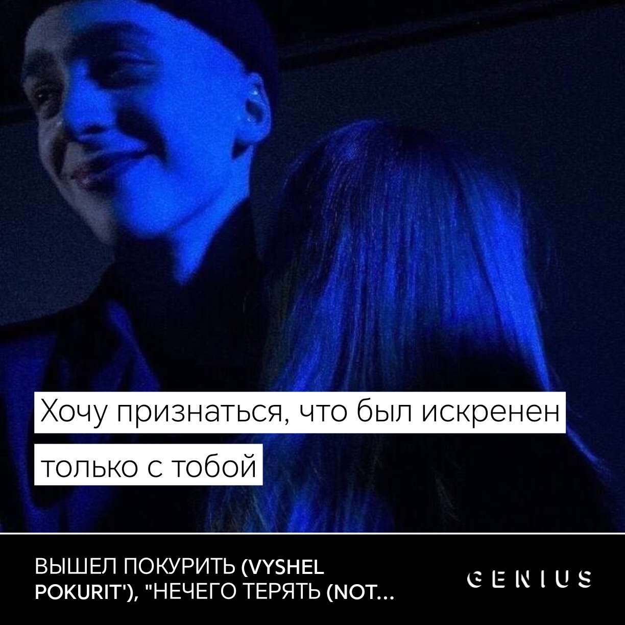 @123