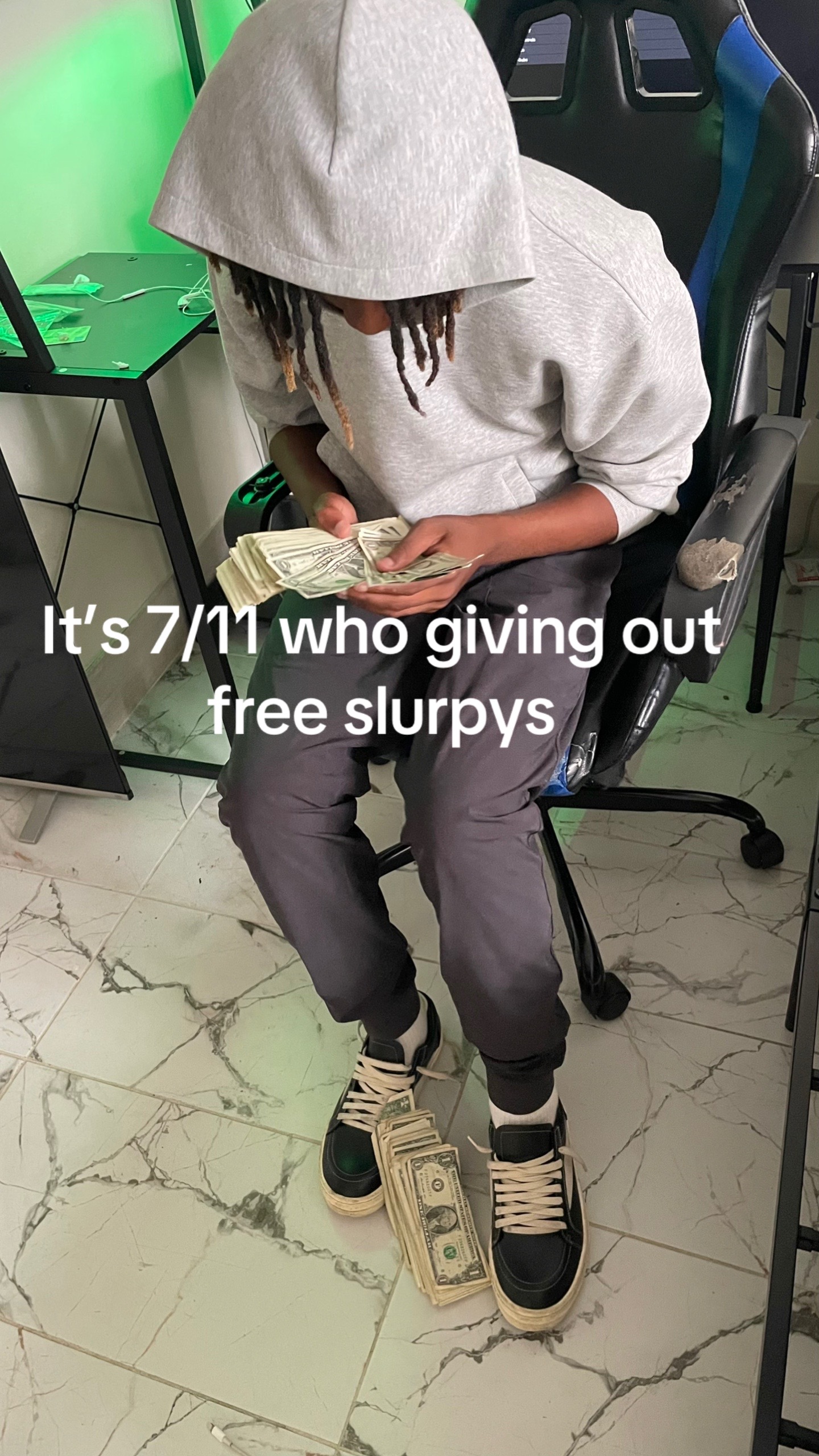 @39ovr