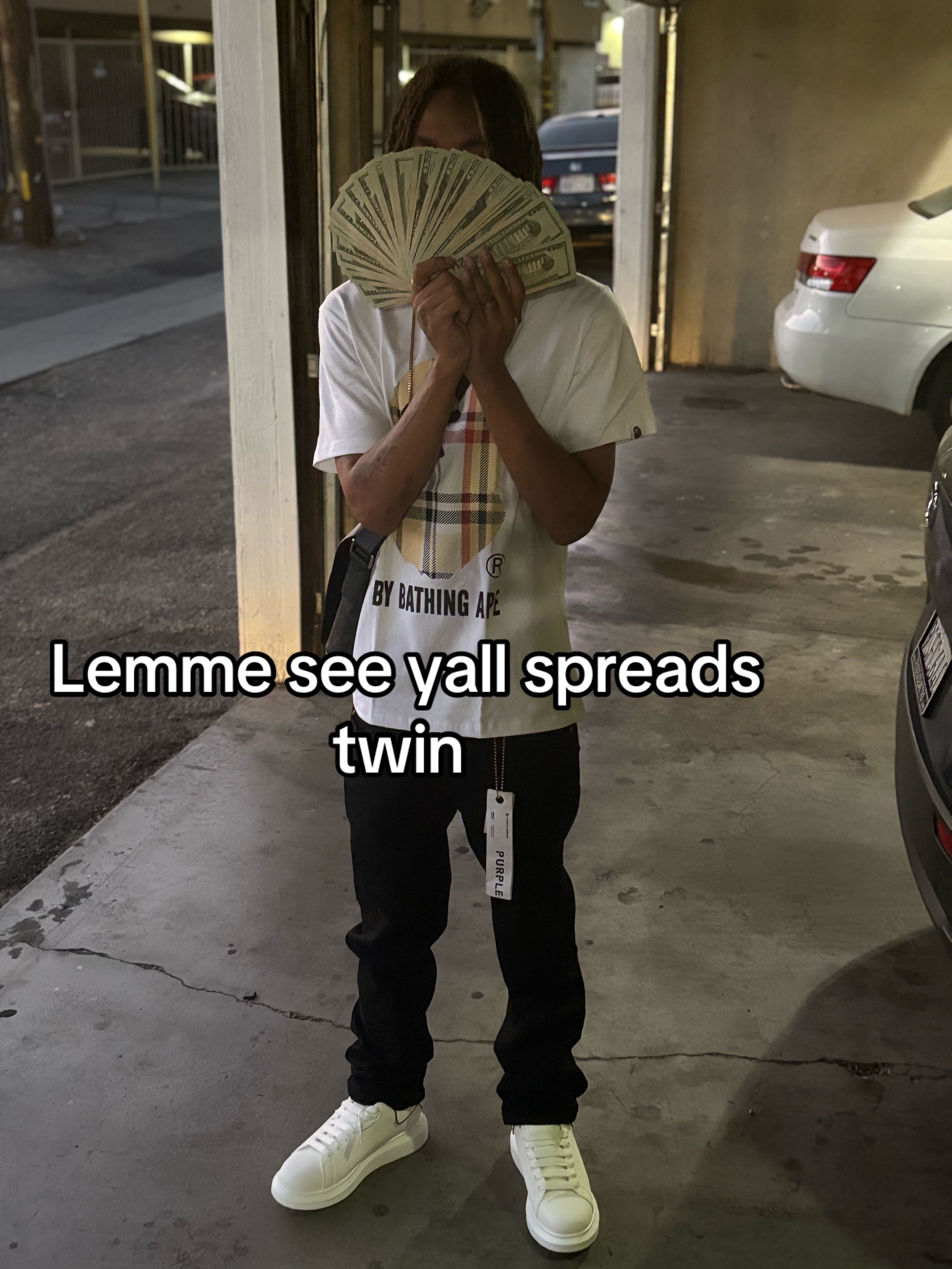 @dacomedian