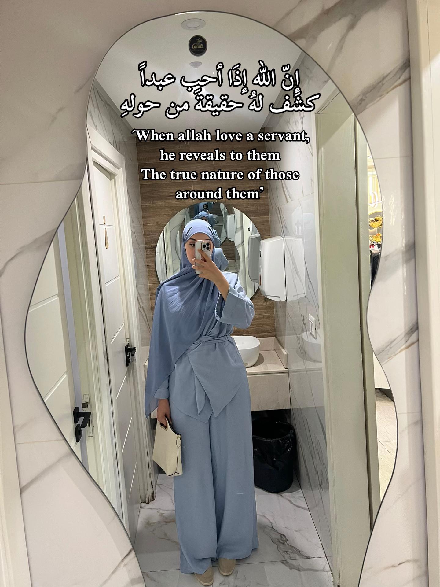@🐆🇹🇳بيلا بنت تونس🇹🇳🐆