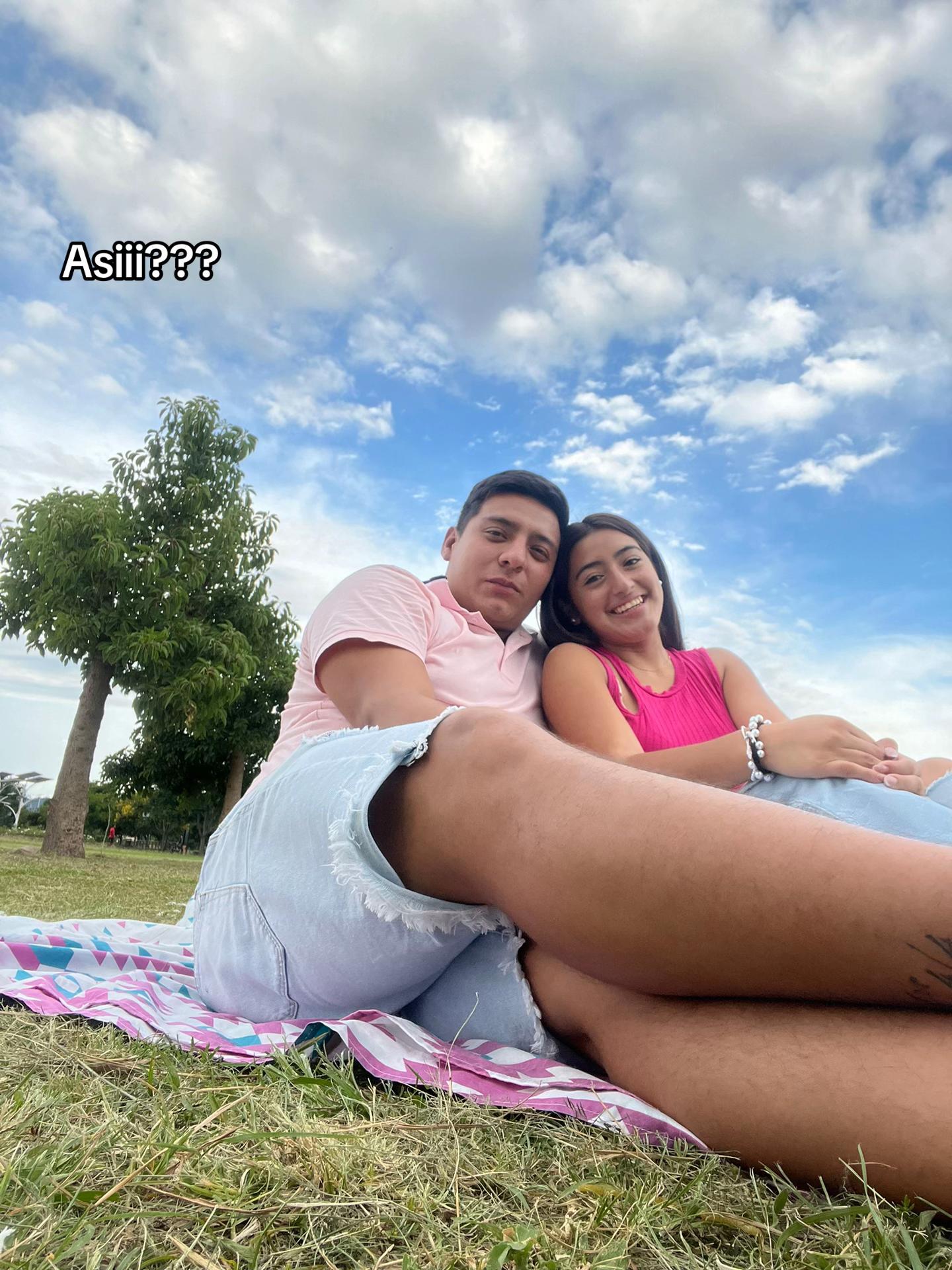 @danaloruiii