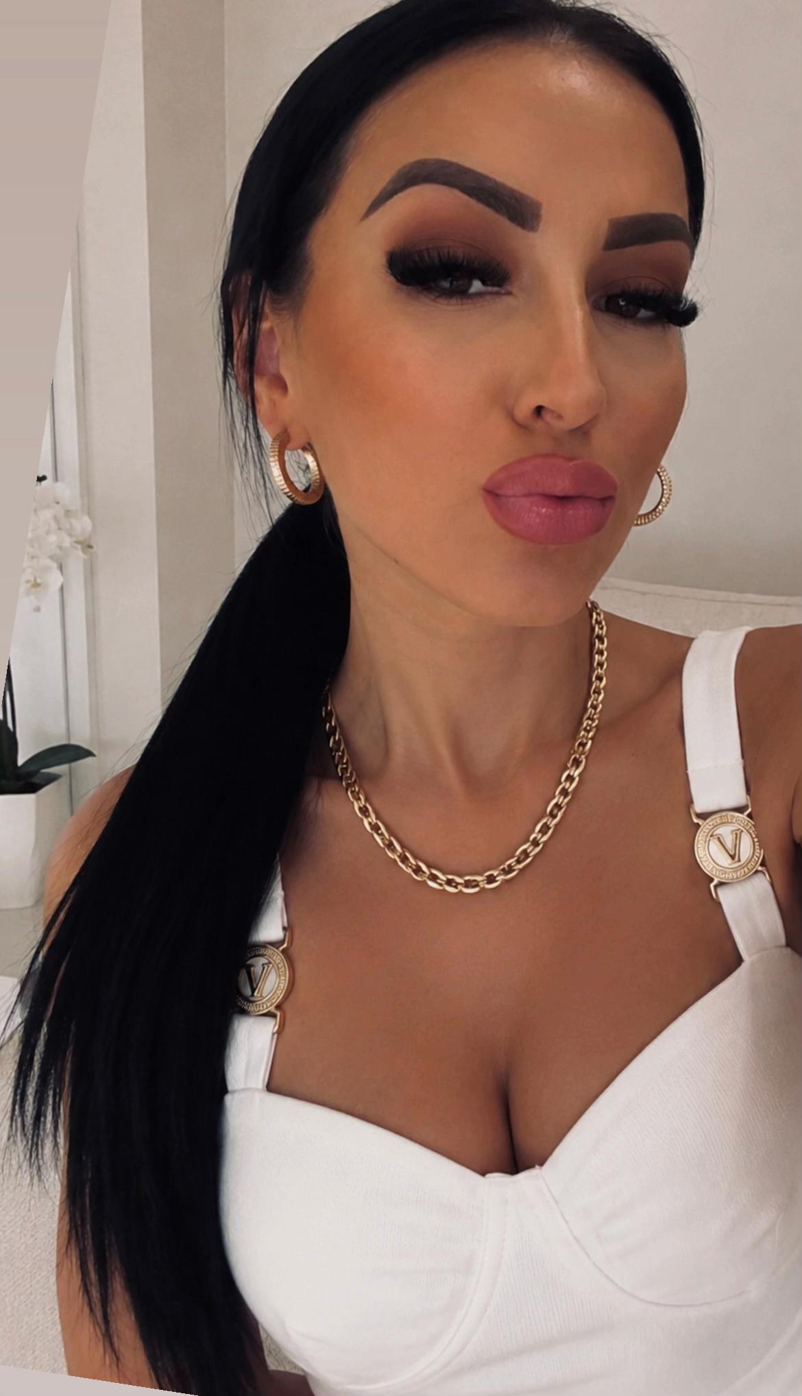 @Andreea Preda🩷