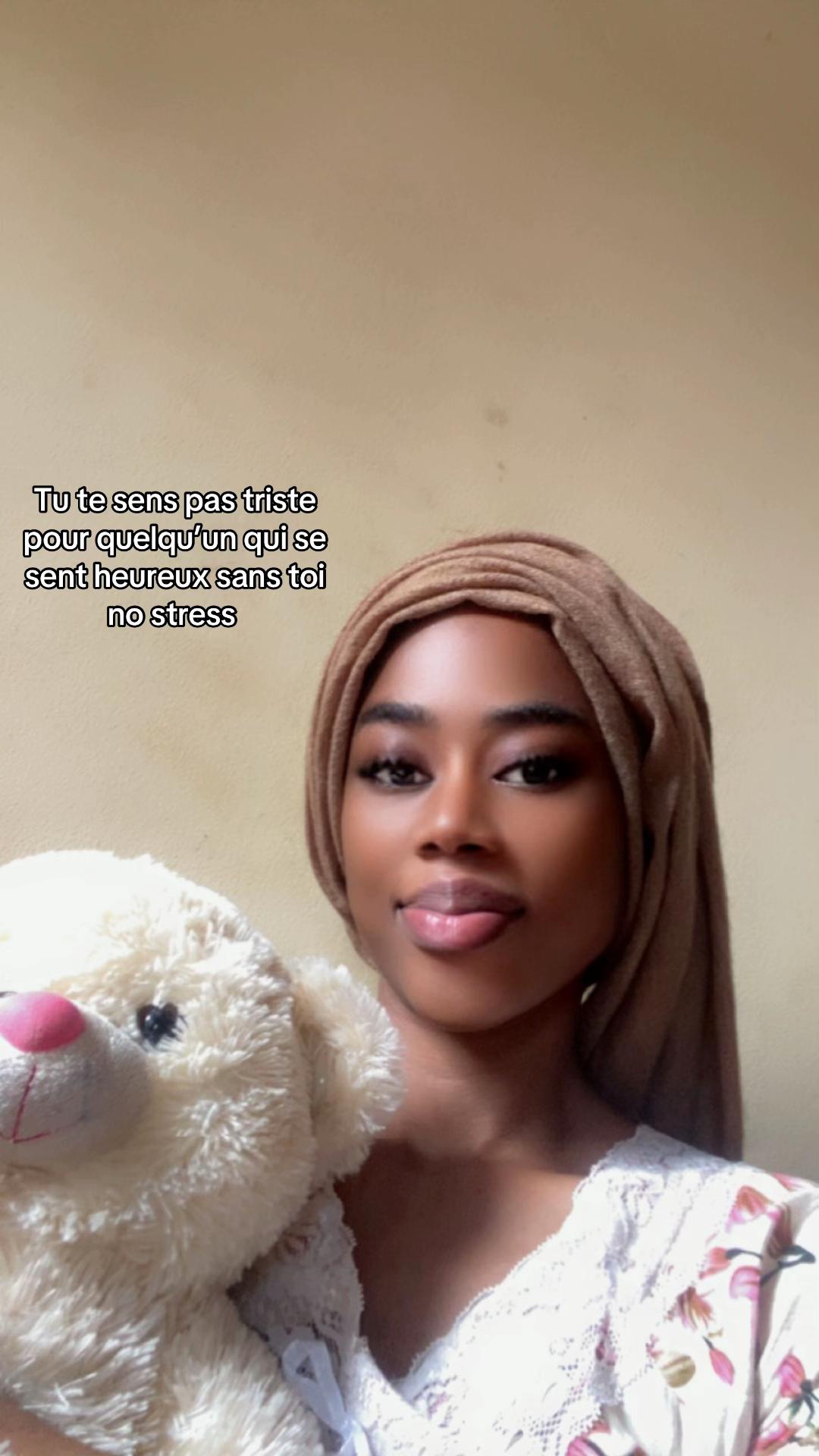 @🦋MARIAM ❤️🦋