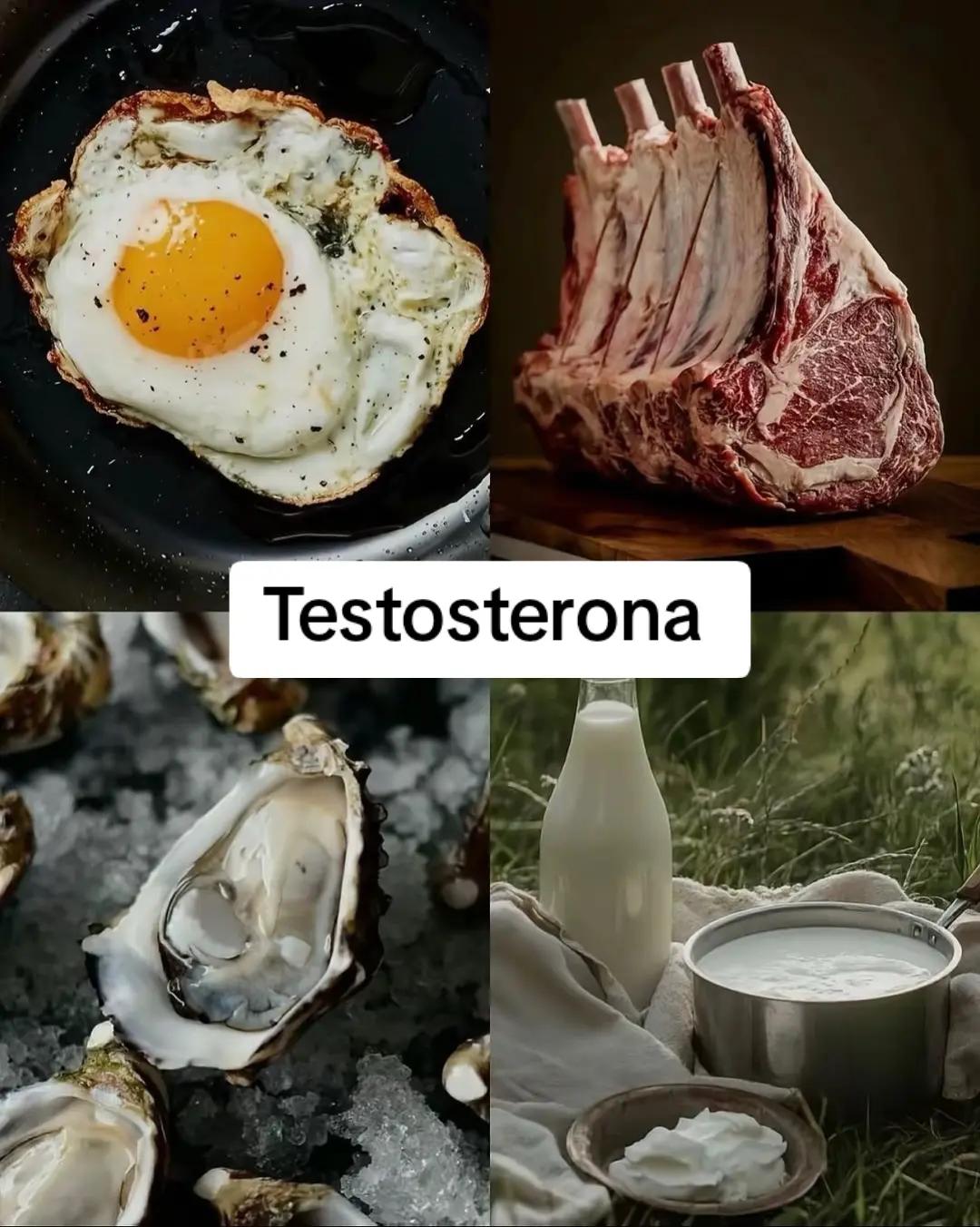 @Semeatotip de cuerpo