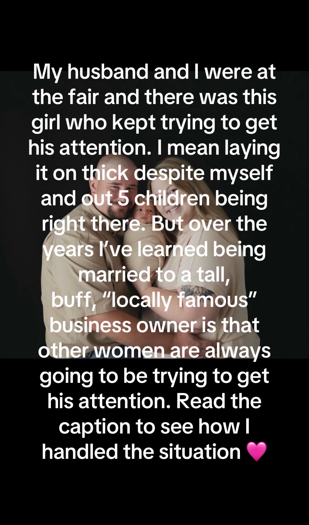 @🎀Tori🎀
