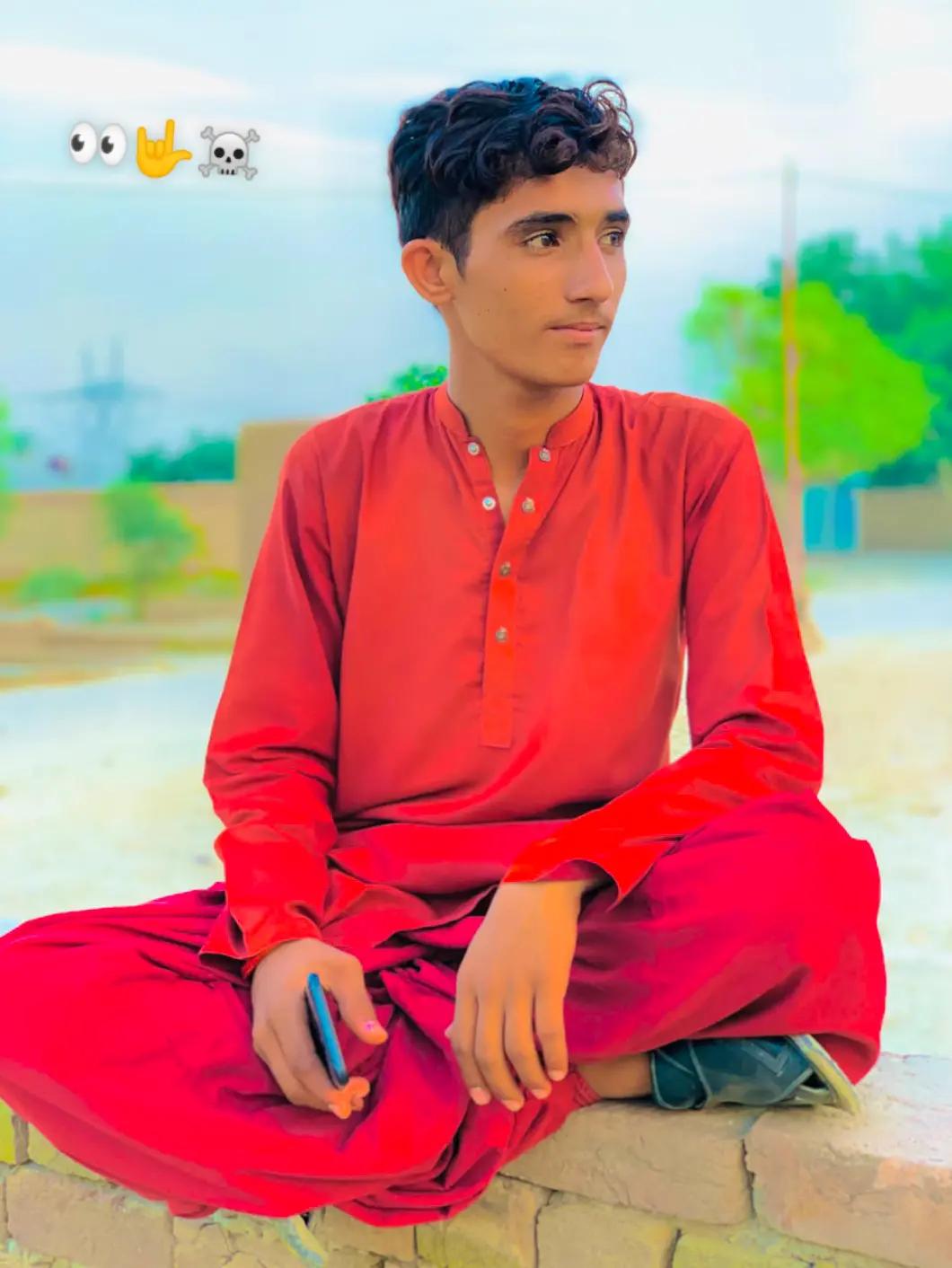 @🌜✨ مخلص تھی 💔🌛✨