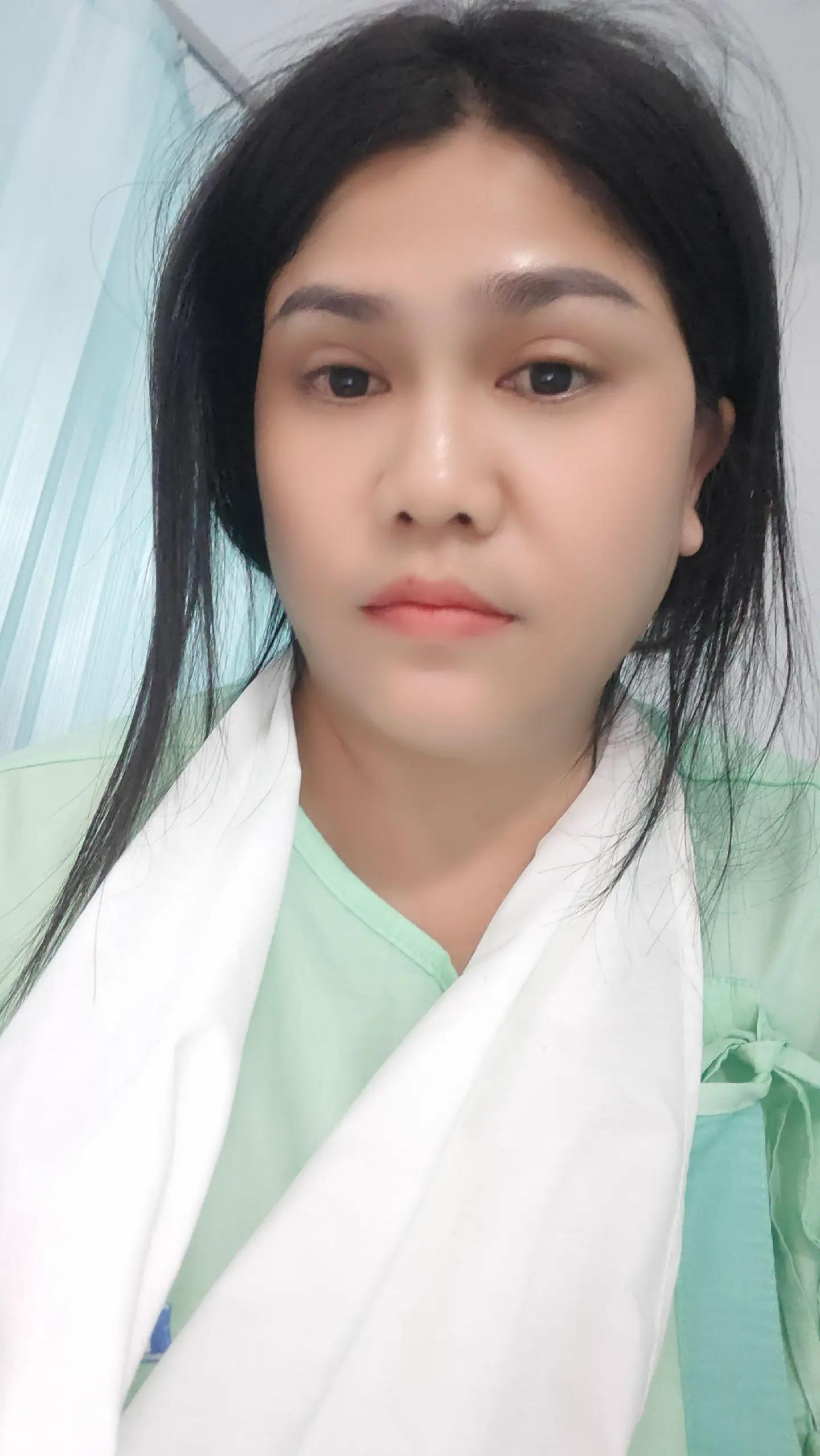 @Nattaphat Prasertdee