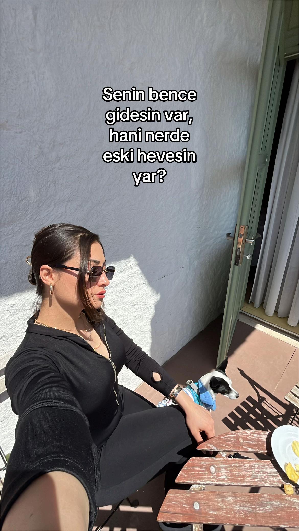 @mervekayadiyelim