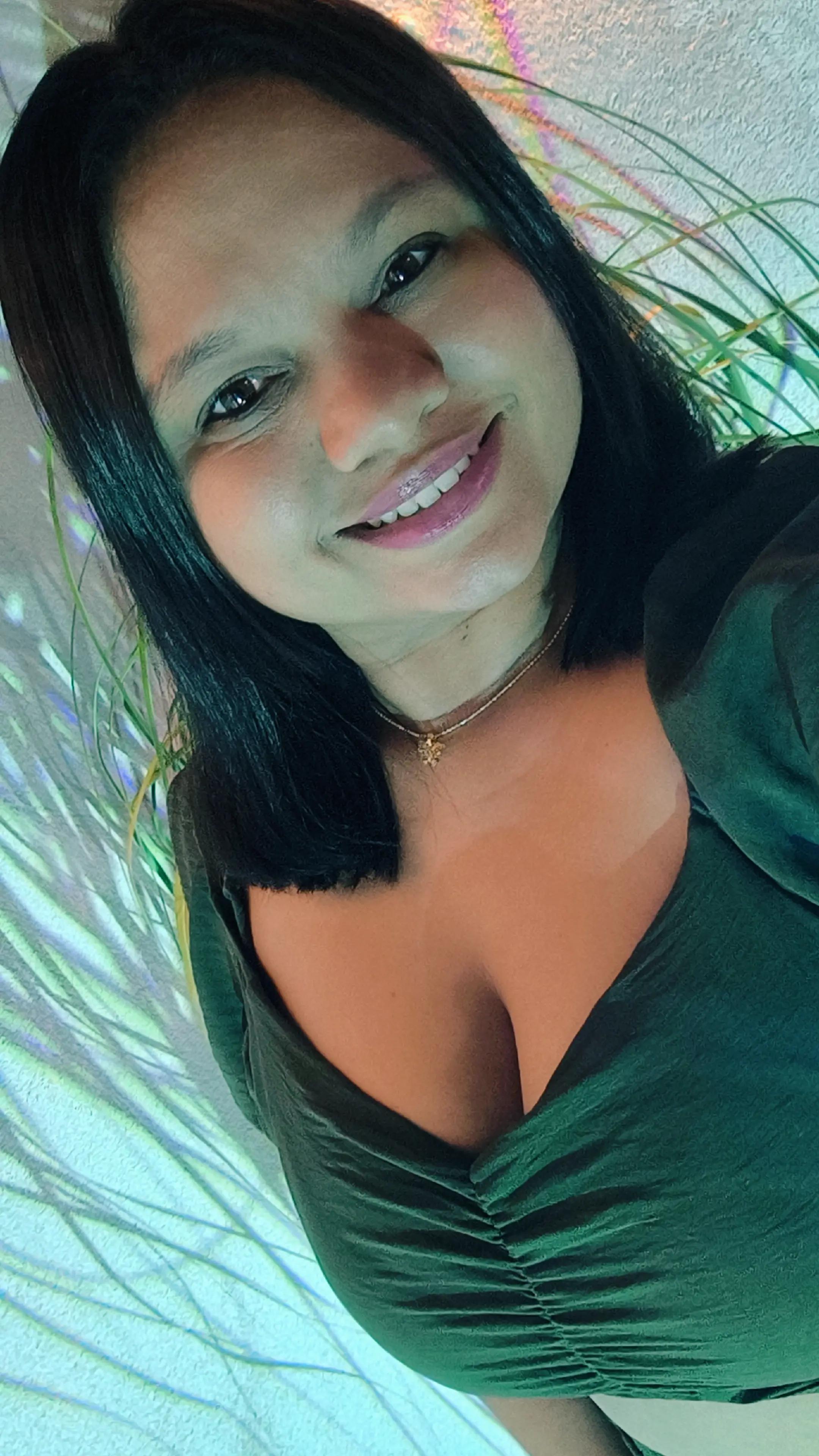 @Daniele Santos