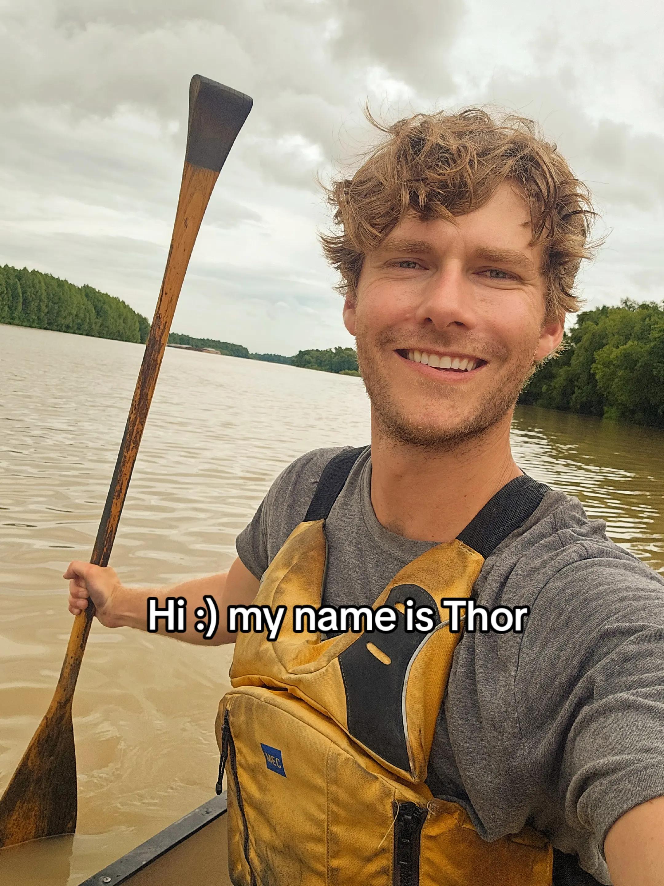 @Thorloeks