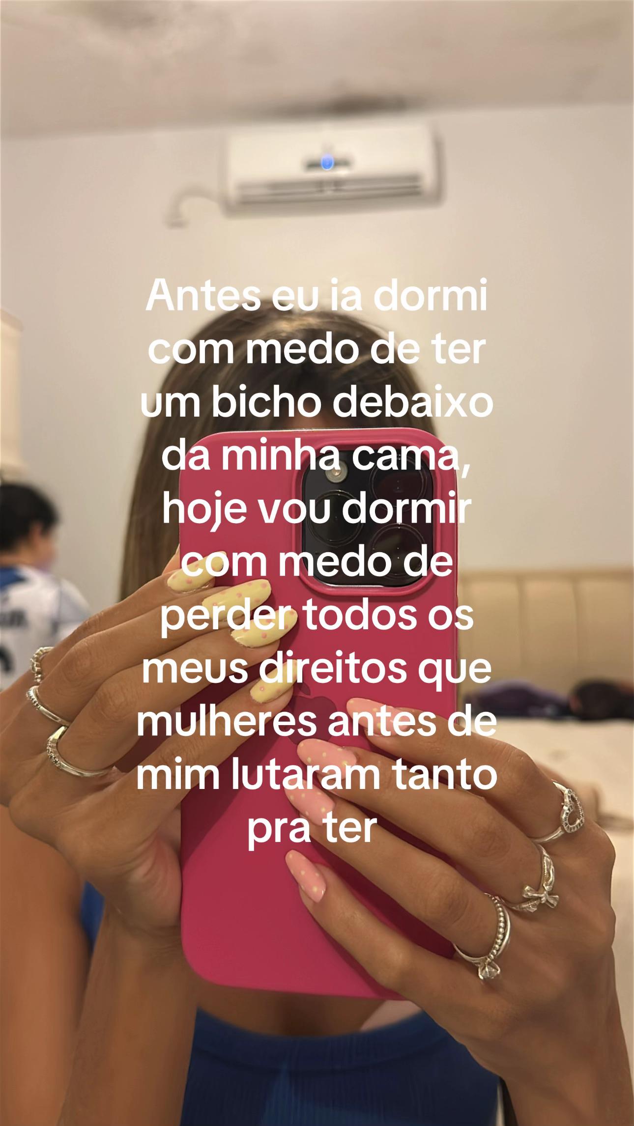 @Heloísa Oliveira
