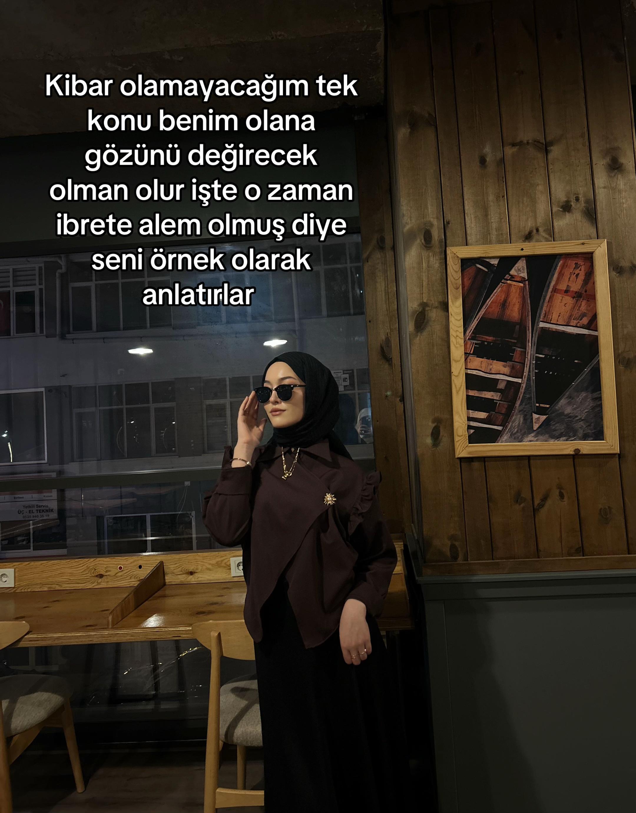 @ervaderlerrr:)