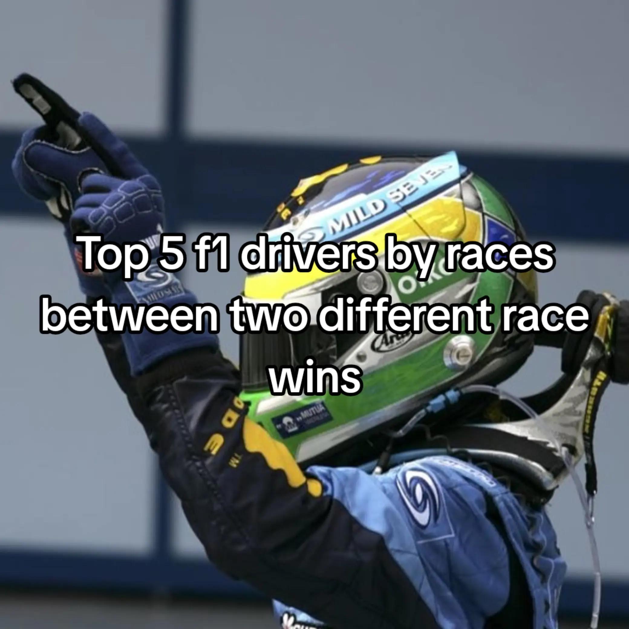 @lieutenantF1🇬🇷