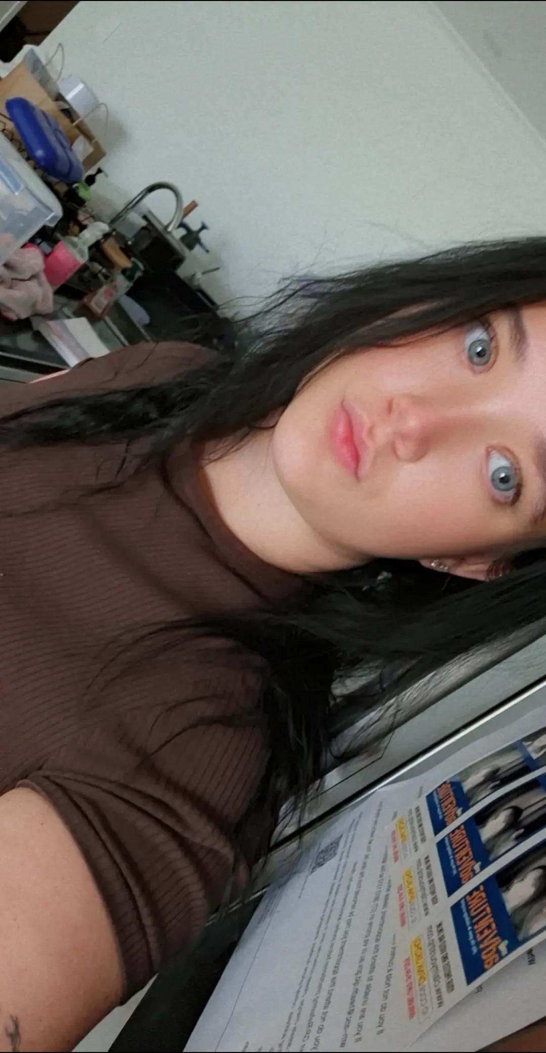 @SimplyKate