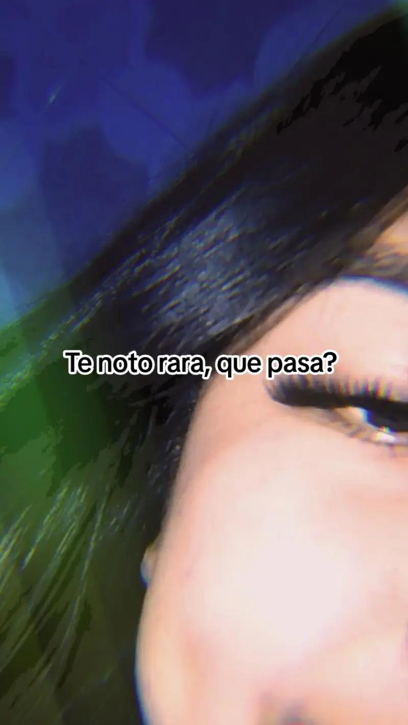 @E R I K A 🌸🦔