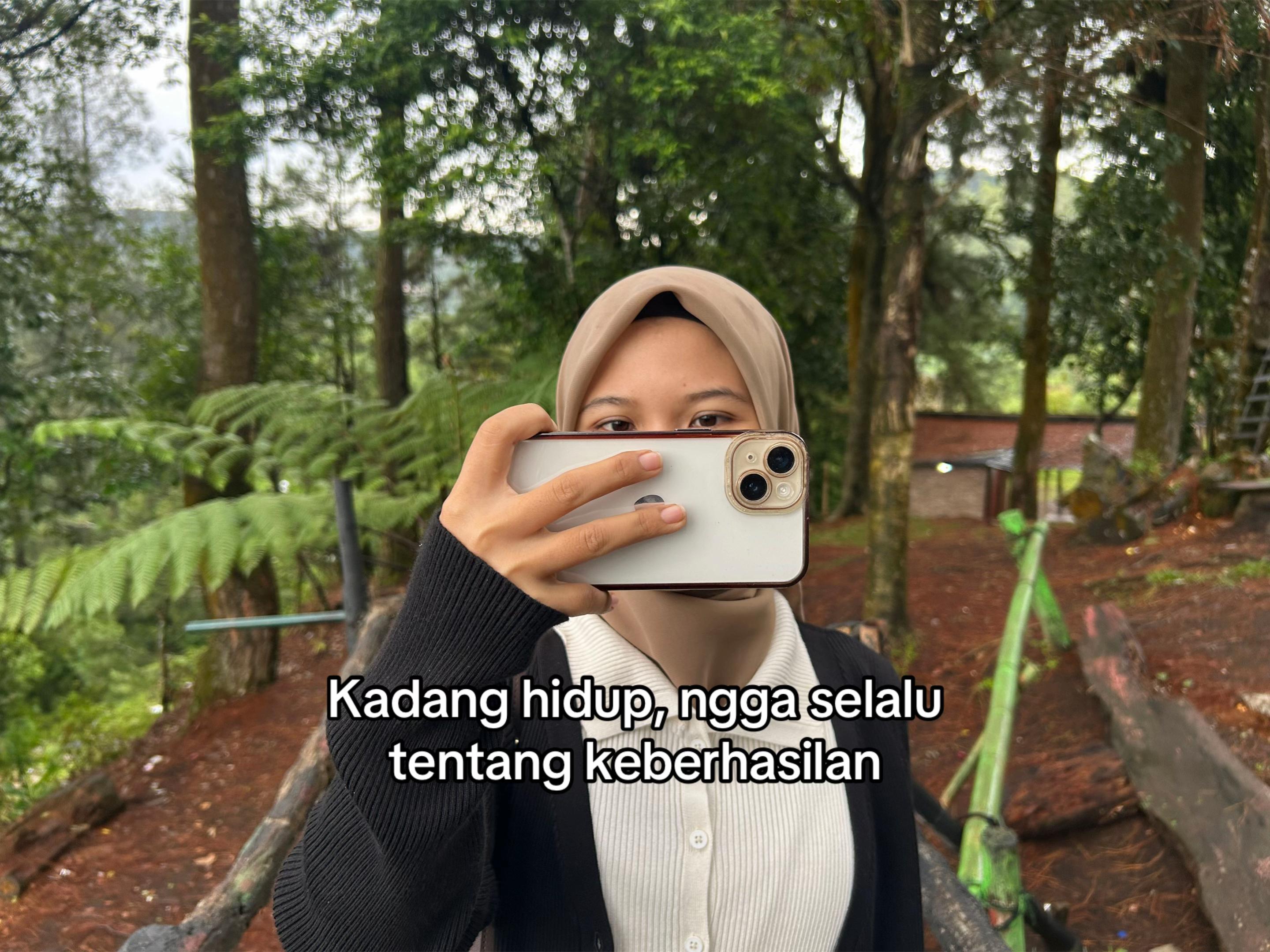 @Egaa