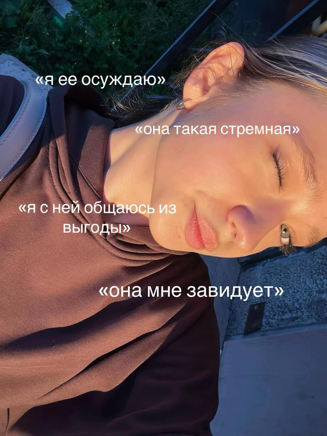 @lallalalallalalalall_10