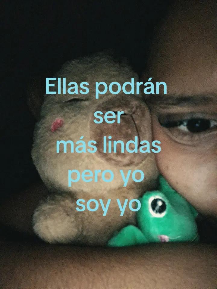 @ok