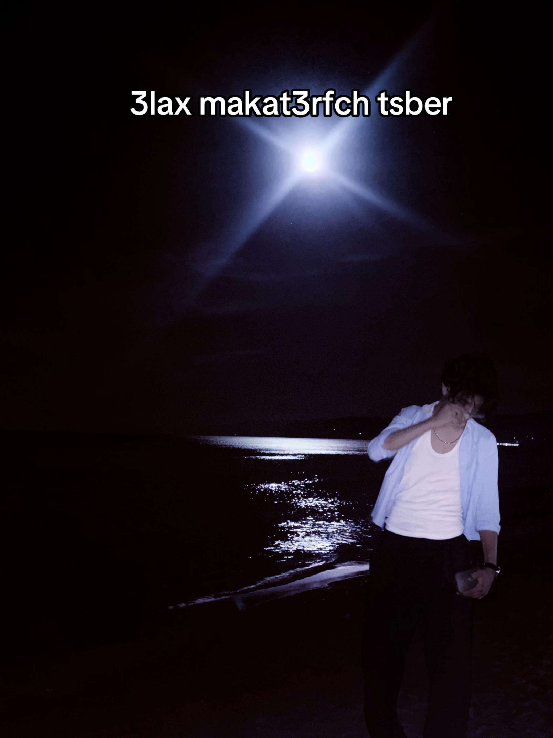 @Lwvvvdi__07