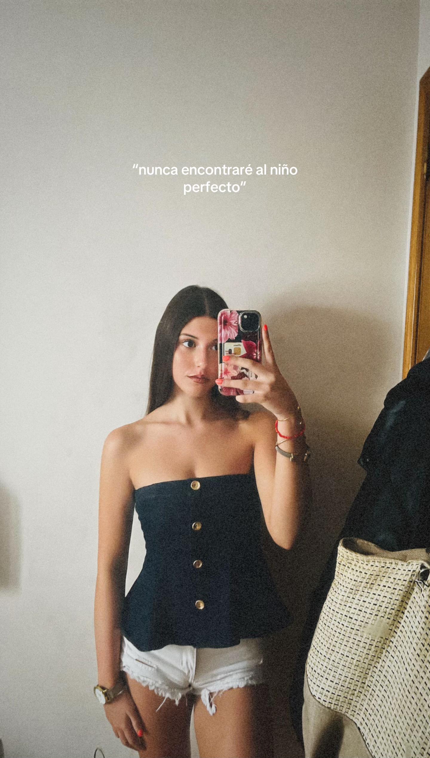 @laauraph__
