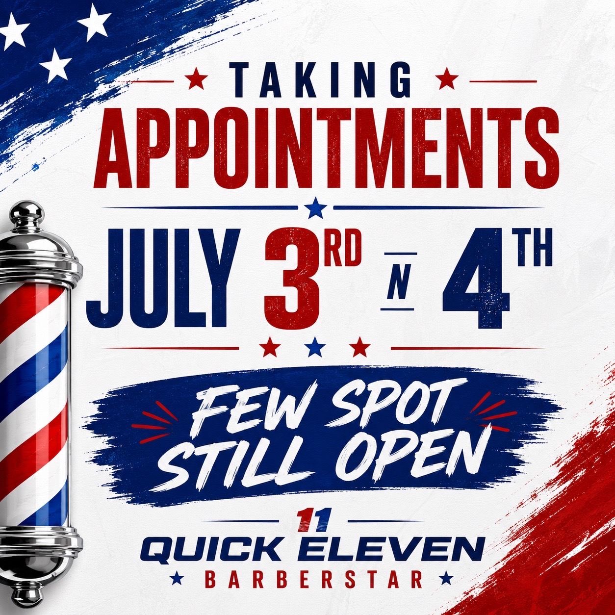 @Big Quick💈