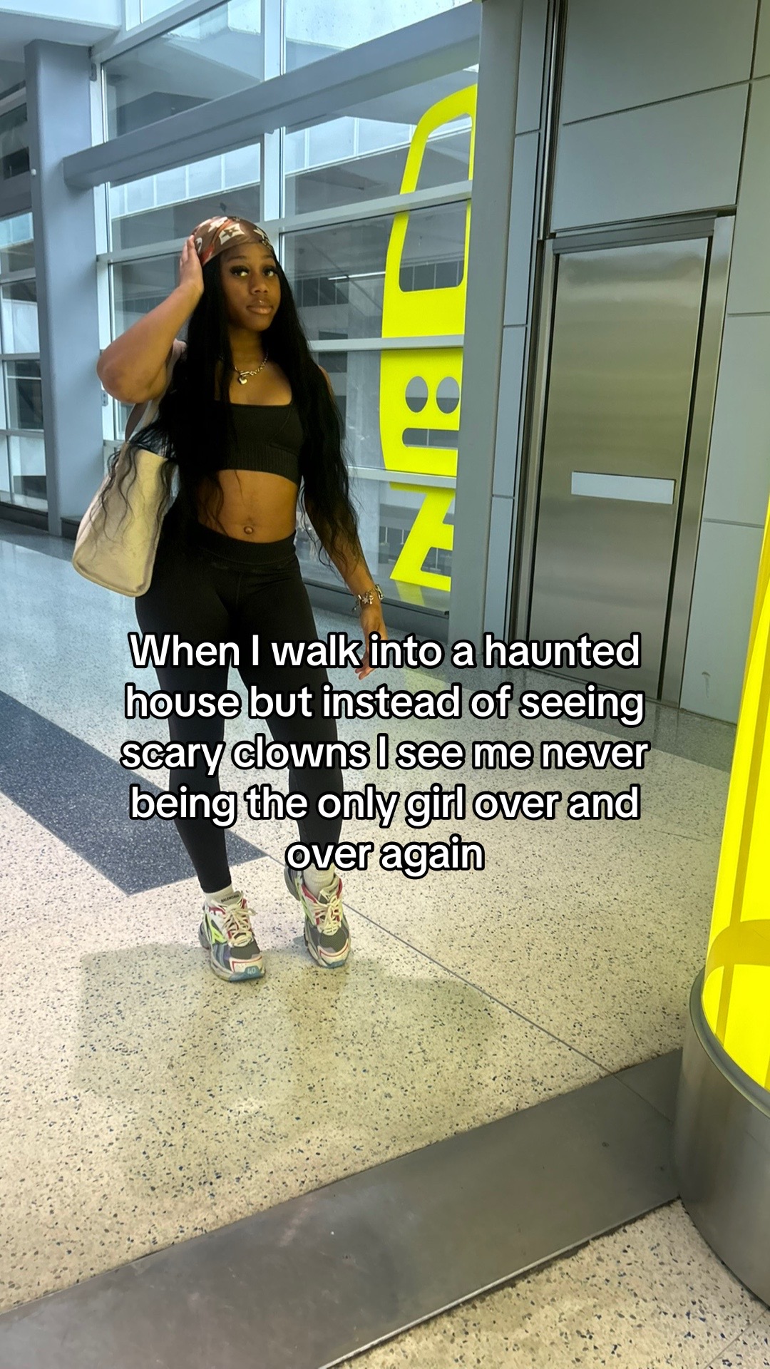 @💰