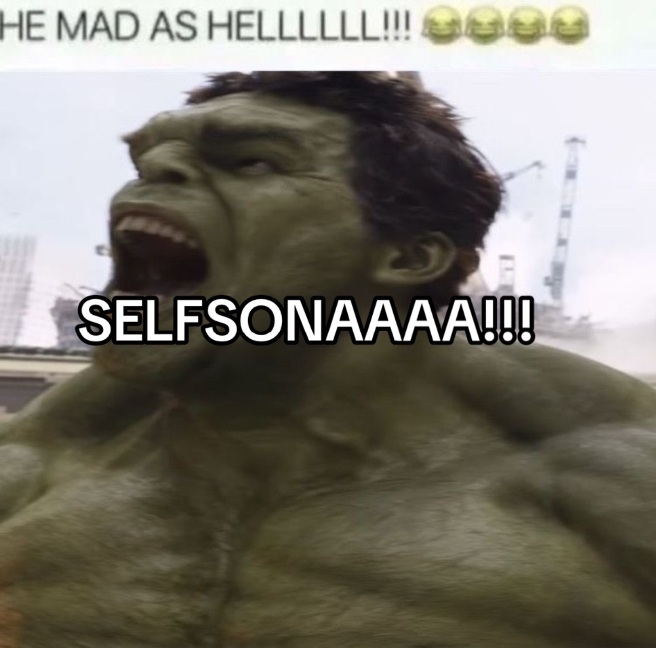 @princefrogman