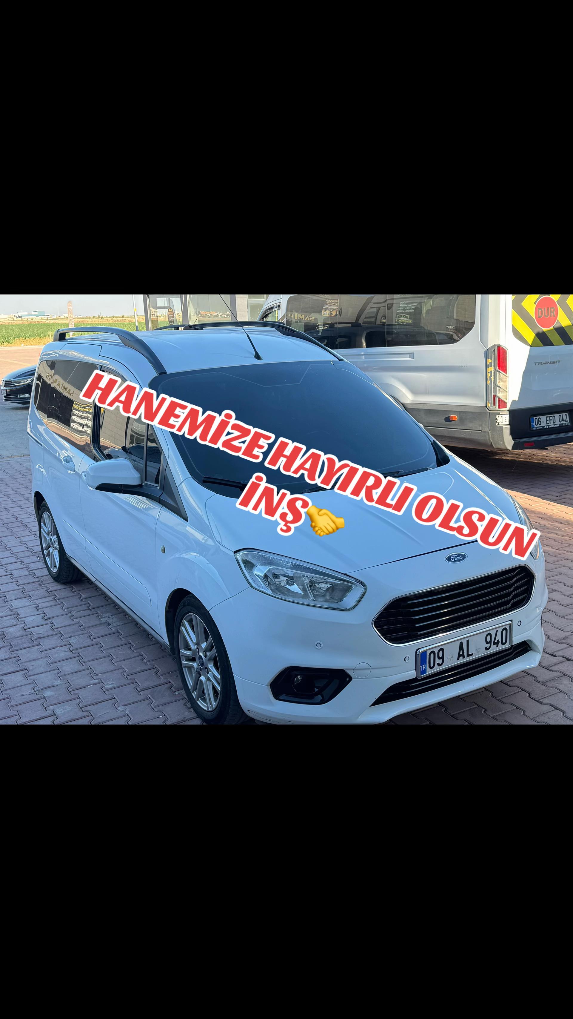 @💎BAYIR💎AUTO💎MARDİN💎