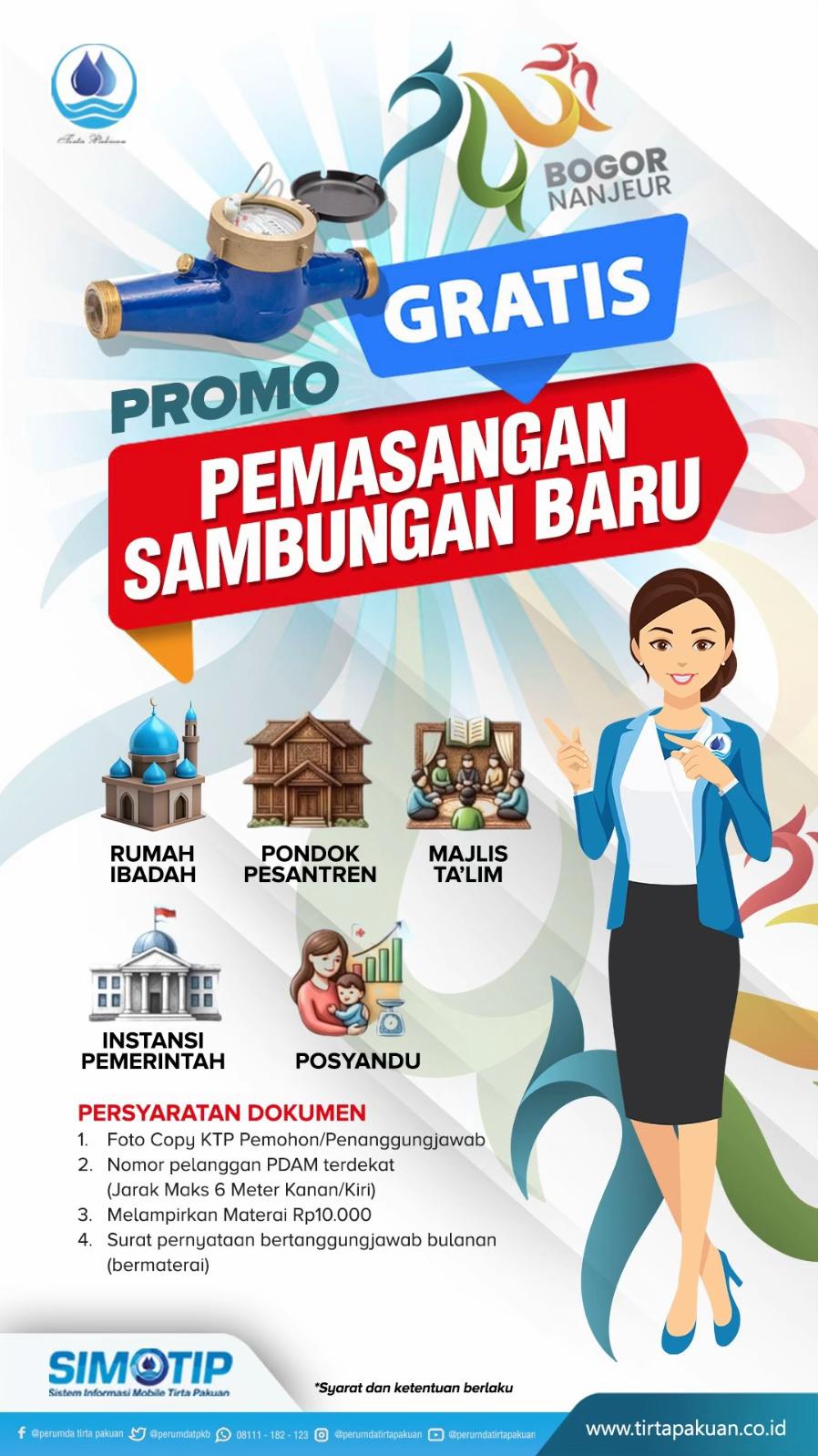 @Metropolitan.id