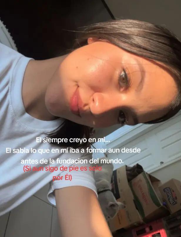 @Nassly Marín ;)