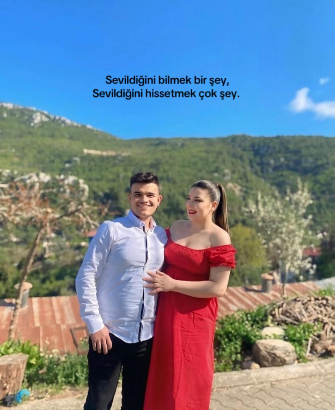 @yarenumutkara