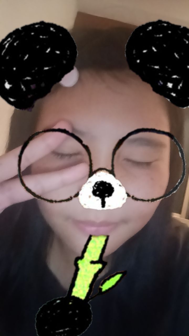 @🌾✝️ Syerht🧼