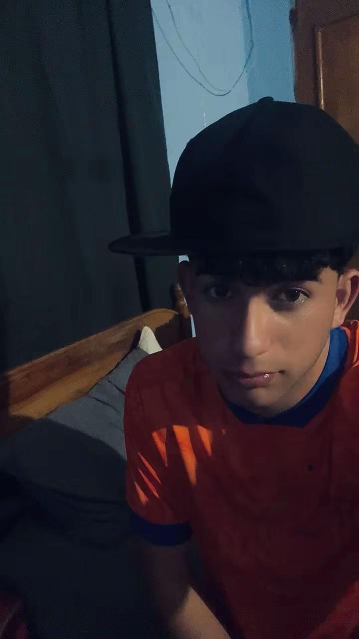 @Jesusvillalba_
