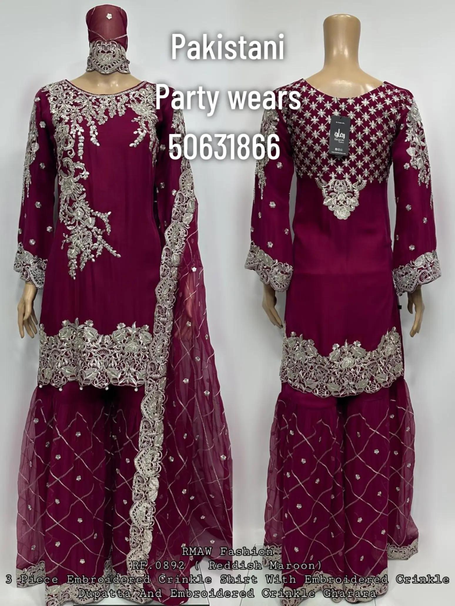 @ladiesnest boutique Kuwait