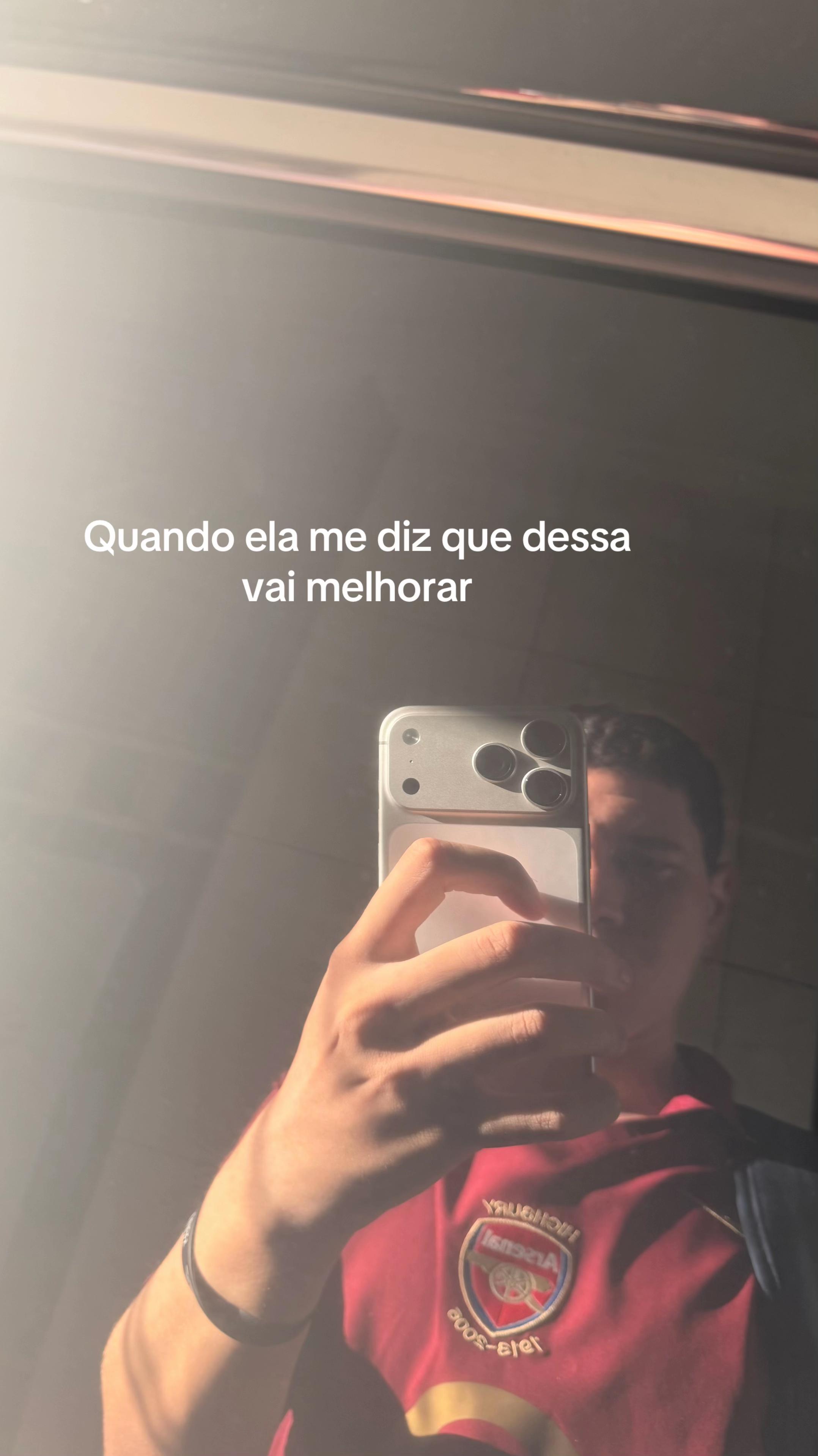 @FifadeCadaDiah
