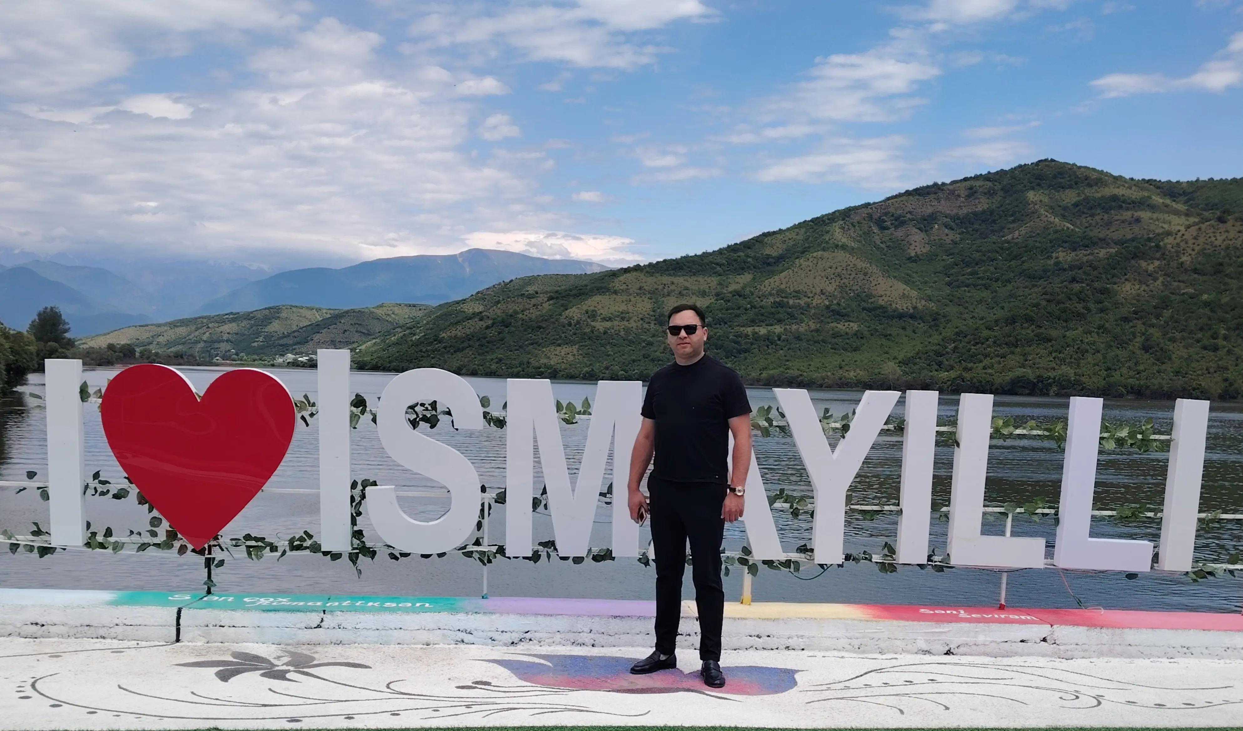 @Eşqin_111